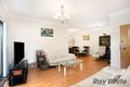 Property photo of 8/37-39 The Strand Rockdale NSW 2216