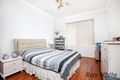 Property photo of 8/37-39 The Strand Rockdale NSW 2216