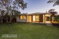 Property photo of 7 Carol Street Redland Bay QLD 4165