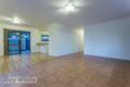 Property photo of 7 Carol Street Redland Bay QLD 4165