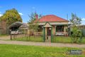 Property photo of 8 Casey Street East Bendigo VIC 3550