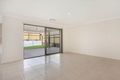 Property photo of 9 Martin Street Mango Hill QLD 4509