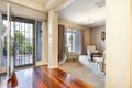 Property photo of 30 Alfredton Drive Alfredton VIC 3350