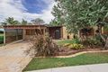 Property photo of 77 Brownie Street Jamboree Heights QLD 4074