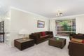 Property photo of 10 Knox Place Normanhurst NSW 2076