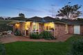Property photo of 10 Knox Place Normanhurst NSW 2076