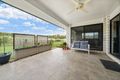 Property photo of 1 Jack Court Murphys Creek QLD 4352