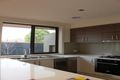 Property photo of 6/10 Camelia Street Box Hill VIC 3128