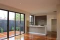 Property photo of 6/10 Camelia Street Box Hill VIC 3128