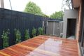 Property photo of 6/10 Camelia Street Box Hill VIC 3128