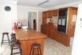 Property photo of 16 Rosewood Crescent Taree NSW 2430
