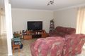 Property photo of 16 Rosewood Crescent Taree NSW 2430