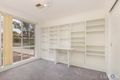 Property photo of 7B Conner Close Palmerston ACT 2913
