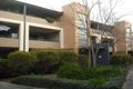 Property photo of 73/2A Hamilton Street North Strathfield NSW 2137