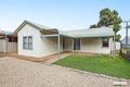 Property photo of 9 Rudall Road Cleve SA 5640