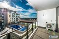 Property photo of 405/14 Half Street Wentworth Point NSW 2127