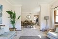 Property photo of 423 Condamine Street Allambie Heights NSW 2100