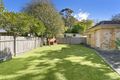 Property photo of 423 Condamine Street Allambie Heights NSW 2100