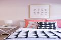 Property photo of 423 Condamine Street Allambie Heights NSW 2100
