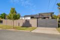 Property photo of 2 The Glade Labrador QLD 4215