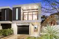 Property photo of 32 O'Brien Street Bondi Beach NSW 2026