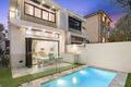 Property photo of 32 O'Brien Street Bondi Beach NSW 2026