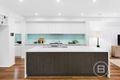 Property photo of 23 Chanak Street Malvern East VIC 3145