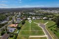 Property photo of 5 Admiral Vista Lennox Head NSW 2478