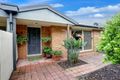 Property photo of 13/250-256 Jetty Road Rosebud VIC 3939