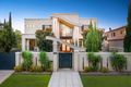 Property photo of 105 Sir Bruce Small Boulevard Benowa QLD 4217