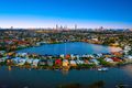 Property photo of 105 Sir Bruce Small Boulevard Benowa QLD 4217