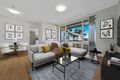 Property photo of 10/236-240 Rainbow Street Coogee NSW 2034