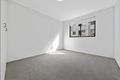 Property photo of 10/236-240 Rainbow Street Coogee NSW 2034