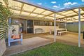 Property photo of 21 Verge Road Callala Beach NSW 2540