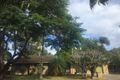 Property photo of 5 Wilpark Crescent Currumbin Waters QLD 4223