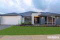 Property photo of 6 Bitalli Way Baldivis WA 6171