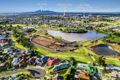 Property photo of 17 Stefan Court Lara VIC 3212