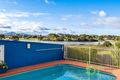 Property photo of 17 Stefan Court Lara VIC 3212