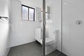 Property photo of 10/236-240 Rainbow Street Coogee NSW 2034