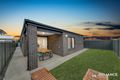 Property photo of 36 Becontree Crescent Strathtulloh VIC 3338
