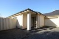 Property photo of 3/21 Third Avenue Ascot Park SA 5043