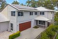Property photo of 67 Dennis Road Springwood QLD 4127
