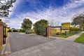 Property photo of 21 Glenwood Drive Springvale South VIC 3172