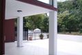 Property photo of 22/161 Main Street Kangaroo Point QLD 4169