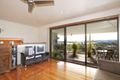 Property photo of 1 Three Street Dodges Ferry TAS 7173