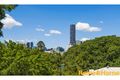 Property photo of 37/10 Dowse Street Paddington QLD 4064