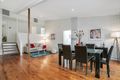Property photo of 13 Kanangra Road Seaview Downs SA 5049