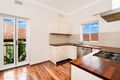 Property photo of 5/61 Fletcher Street Tamarama NSW 2026