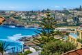 Property photo of 5/61 Fletcher Street Tamarama NSW 2026