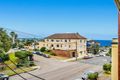 Property photo of 5/61 Fletcher Street Tamarama NSW 2026